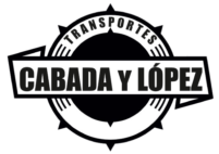 Transportes Cabada Y López